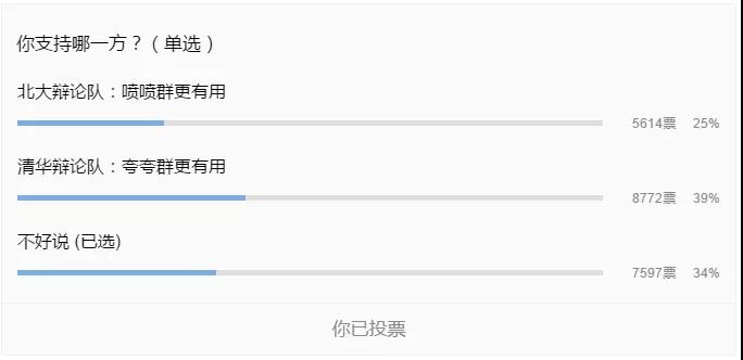 社群运营推广可以学到什么,社群运营如何吸引粉丝