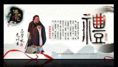 令尊是对别人的什么称呼,令爱令郎令堂令尊是敬词吗