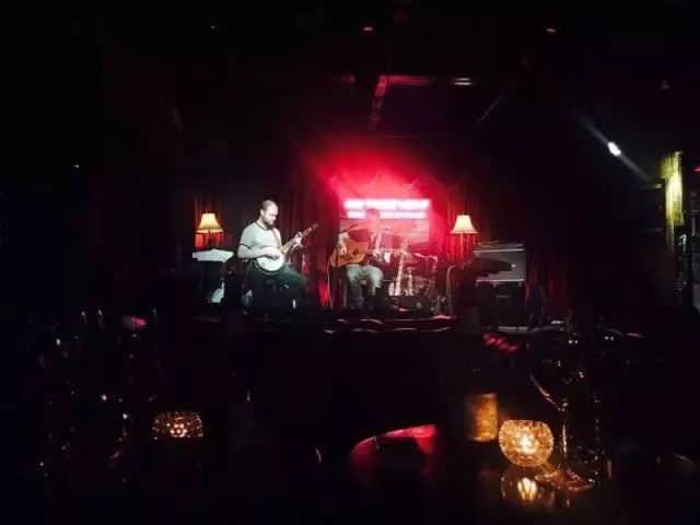 从早晨起来吃到晚上视频,合肥步行街早上吃啥