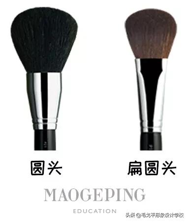 怎样买到便宜又好的化妆刷,怎么样推荐化妆刷品牌