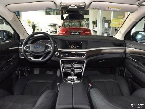 汽车常见维修项目和操作方法流程,路上车维修