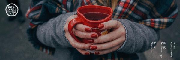 牛油果绿外套搭配什么裙子好看,牛油果绿小裙子配什么衣服好