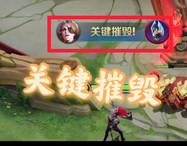 王者荣耀各种新版高光播报汇总,王者荣耀新版高光播报说的什么