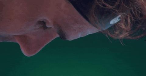 冰感吸汗速干毛巾,冰感运动毛巾