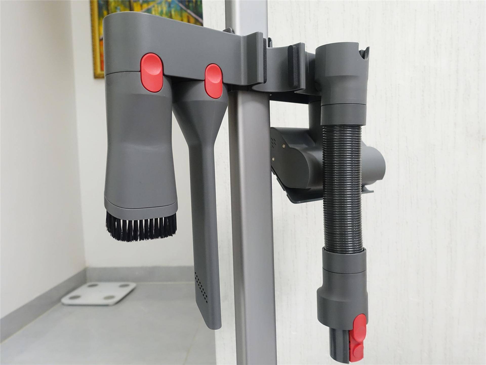 必备清洁电器推荐哪款好,家用清洁类小家电品牌