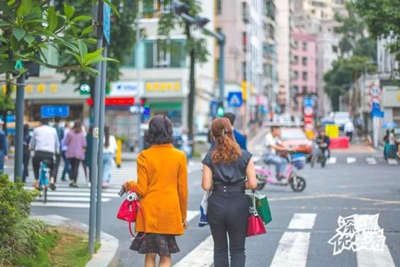 85后反思：离开华为，竟靠买房实现年入百万？还住上湾区烟花房？