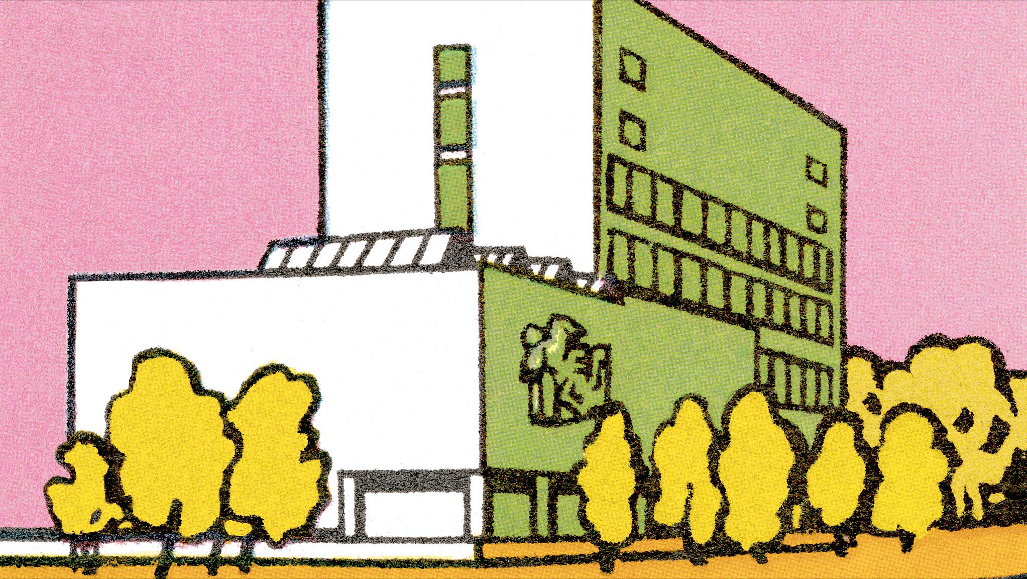 如何和大学室友打成一片,怎么跟大学室友相处十条建议英文