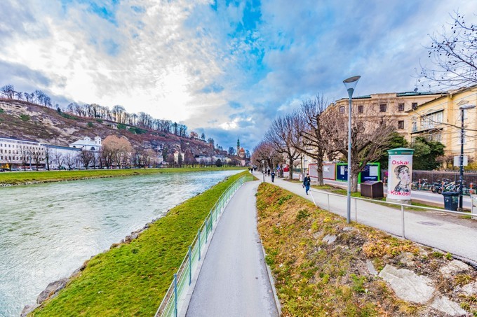 手把手教你玩转欧洲,年轻人第一次去欧洲的感受