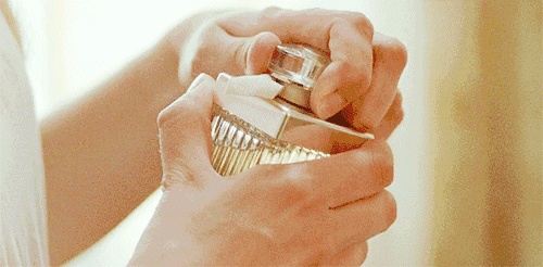 自从用了这些沐浴露,香水钱都省了