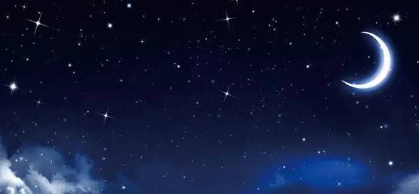 一个人老去真的好吗,一个人的成熟看透了人情世故