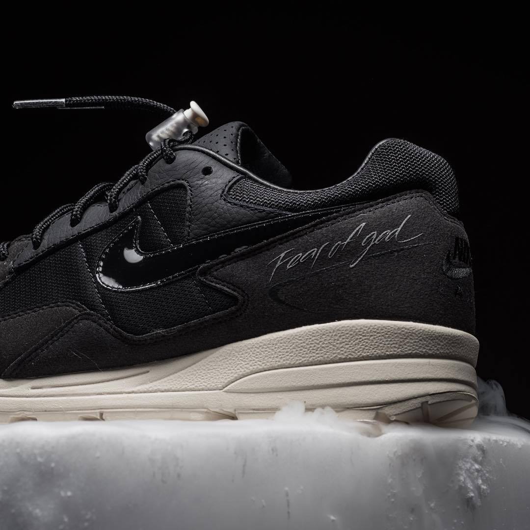 纽巴伦男鞋复古慢跑鞋,adidas复古慢跑鞋