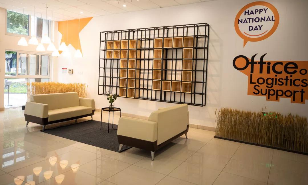 高中家长学生关注!盘点浙江省59所大学宿舍,有的堪比星级酒店