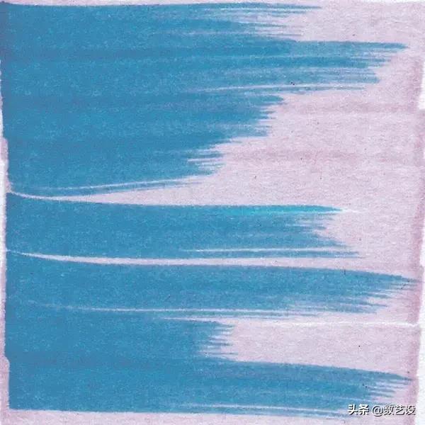 马克笔基本教程,马克笔基础步骤