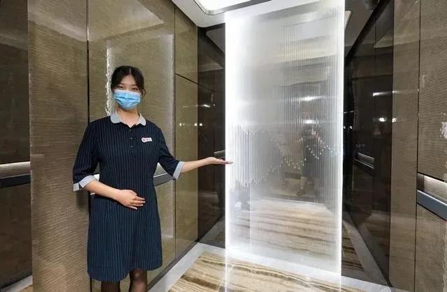 天津天塔里面都有什么,天津的宝藏地点