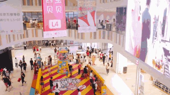 周年庆爆料完整版,周年庆预热视频