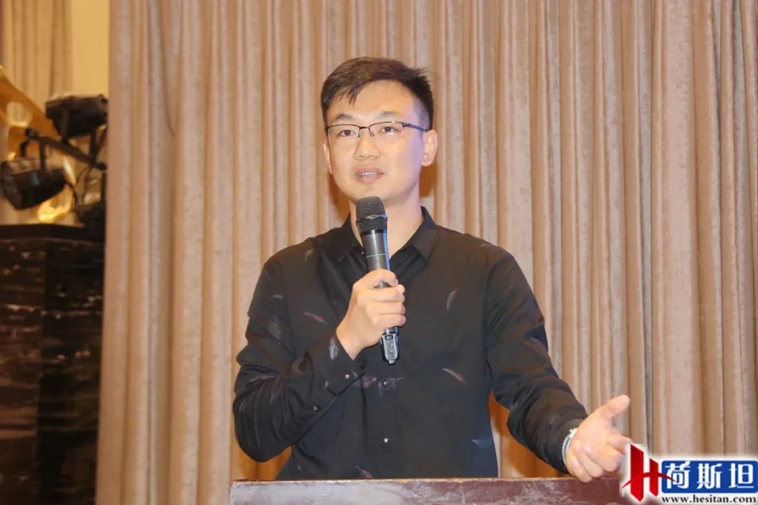 金宇生物23年经销商年会,金宇生物年会