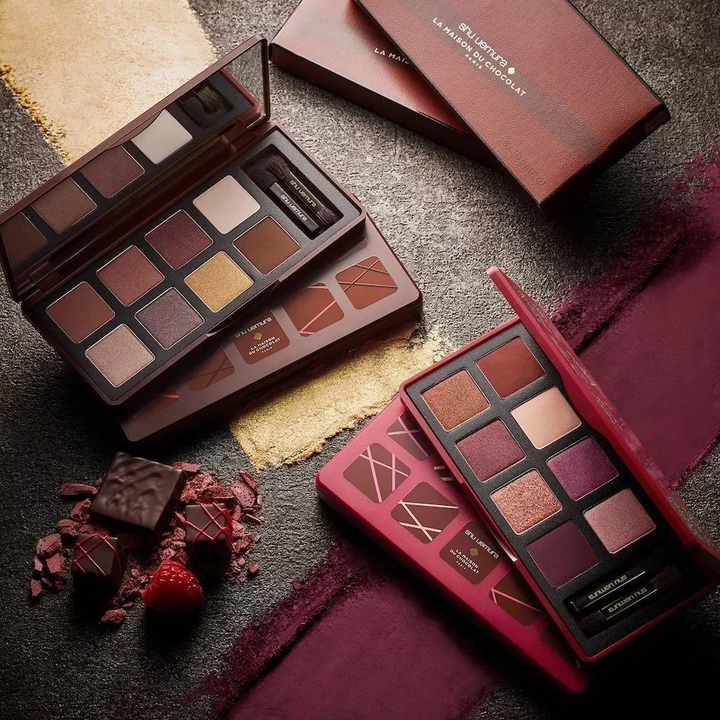 捂好自己的钱包,捂好钱包迎接寒冬