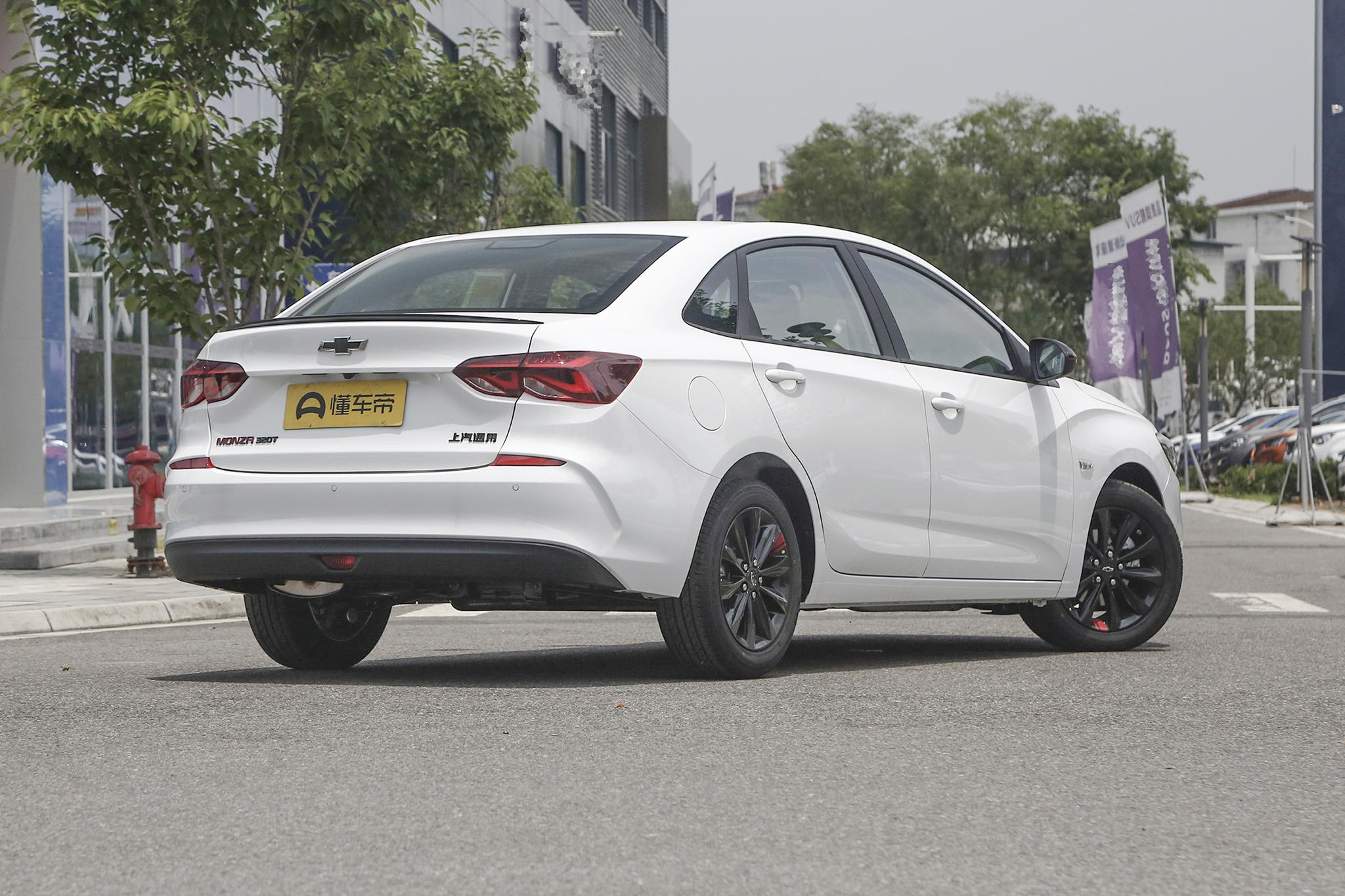 8万落地代步车省油,新车推荐5-8万代步车哪款好点耐用