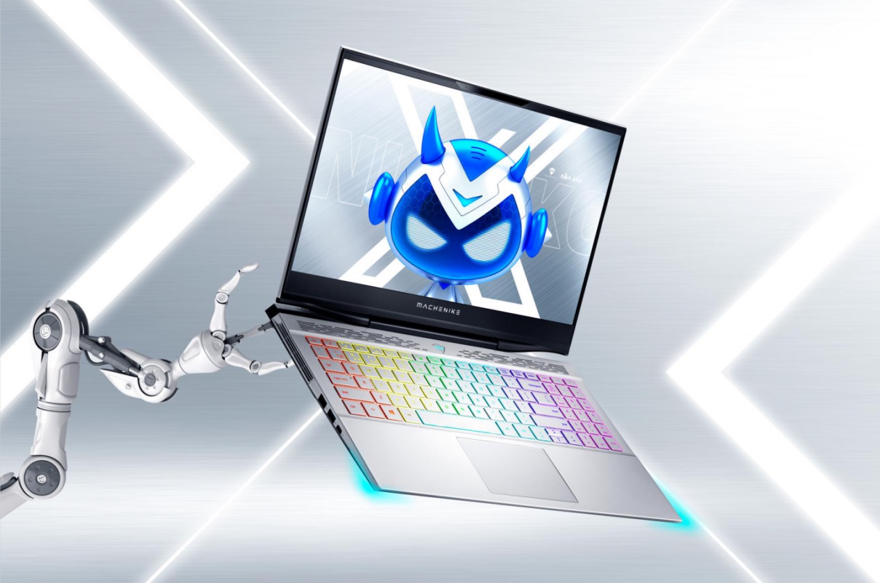 最新rtx3050笔记本有哪些,搭载锐龙6800h和rtx2050的笔记本