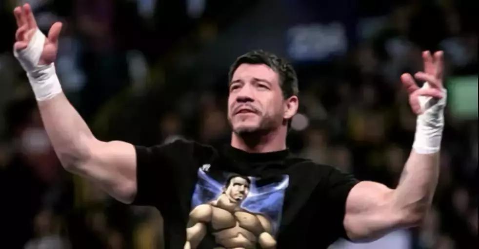 2018年wwe地狱牢笼,wwe2019年2月18日密室牢笼淘汰赛