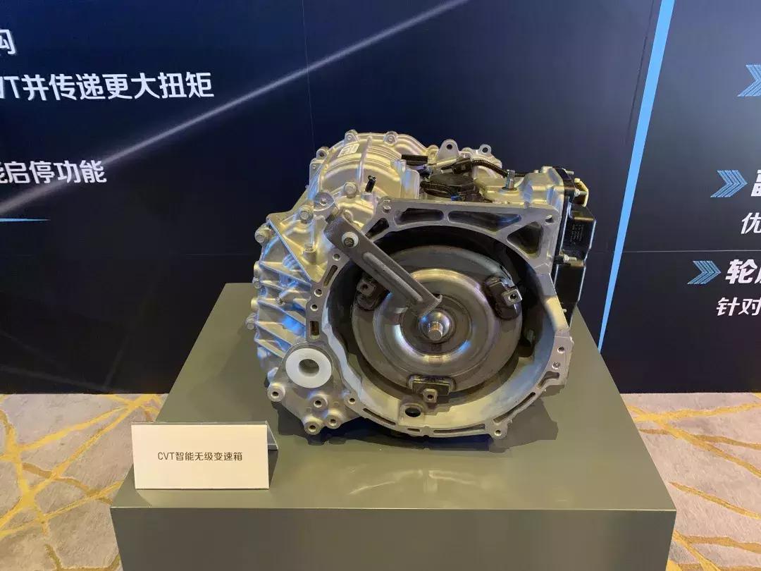 14款雪佛兰创酷的缺点,2015年创酷1.4t雪佛兰优缺点