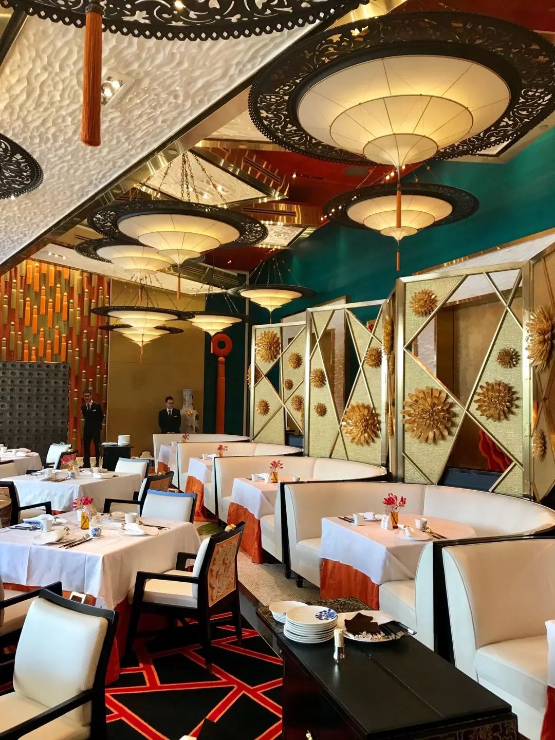 为什么要去澳门,去澳门怎么吃菜