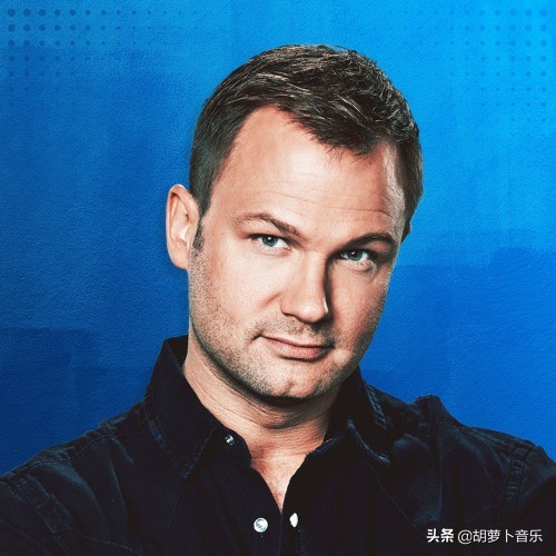 贾斯汀比伯最新冠单,贾斯汀比伯最新专辑成绩