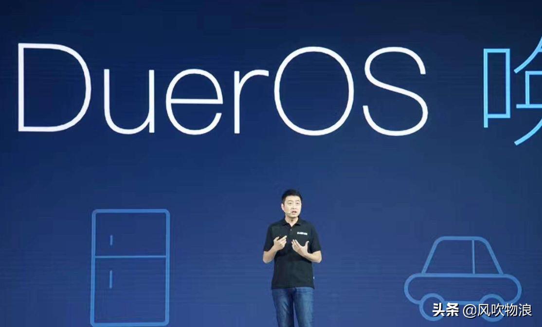 Google暗示说Assistant中文版要过河了,是哪个来怼我嘛