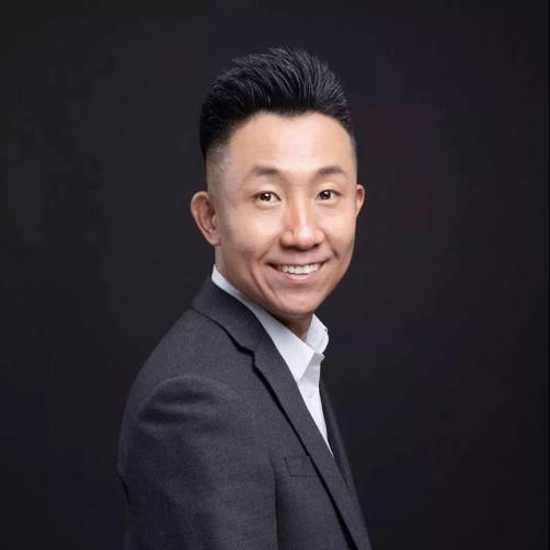 坐拥五家公司,坐拥3家公司