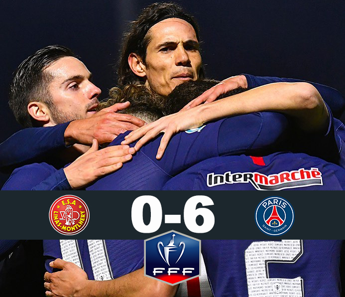 武磊足坛,武磊对伊布