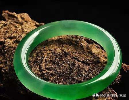 玉石有没有软玉,狭义的玉石为软玉还是硬玉