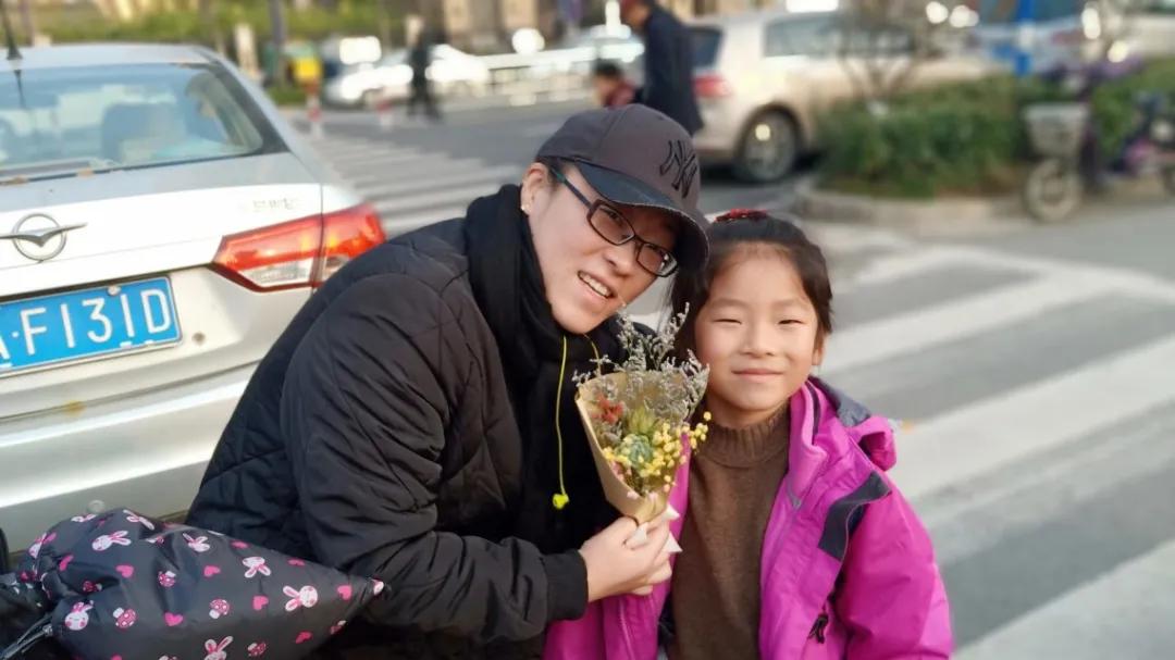 南京市金陵小学和园,南京市六合金陵小学