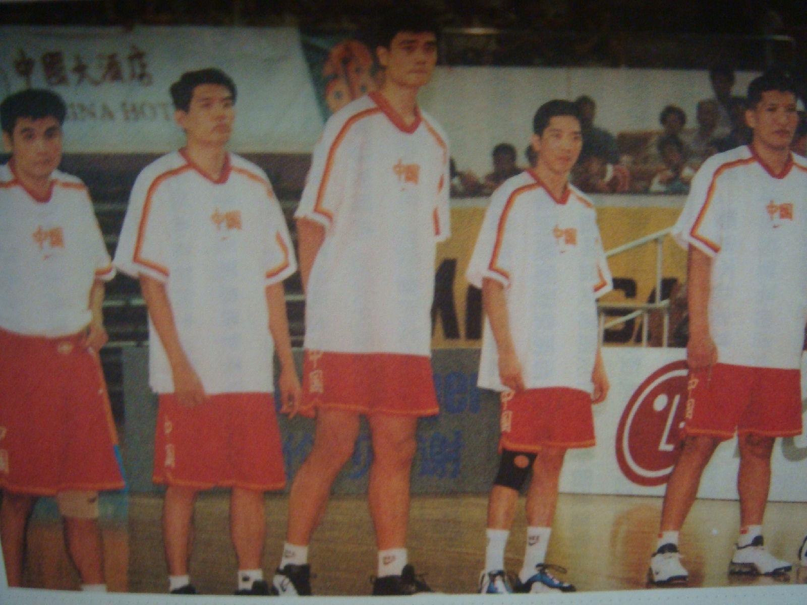 巩晓彬案最终判决结果是什么,巩晓彬事件是怎么回事