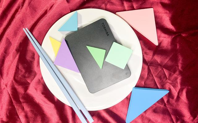 秀色可餐的模样，它能成为你桌面美丽的一角吗？