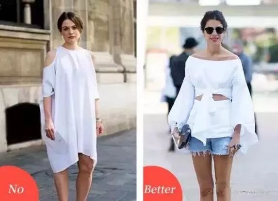 男性肩宽好看还是肩窄好看,男人肩宽好看还是肩窄好看