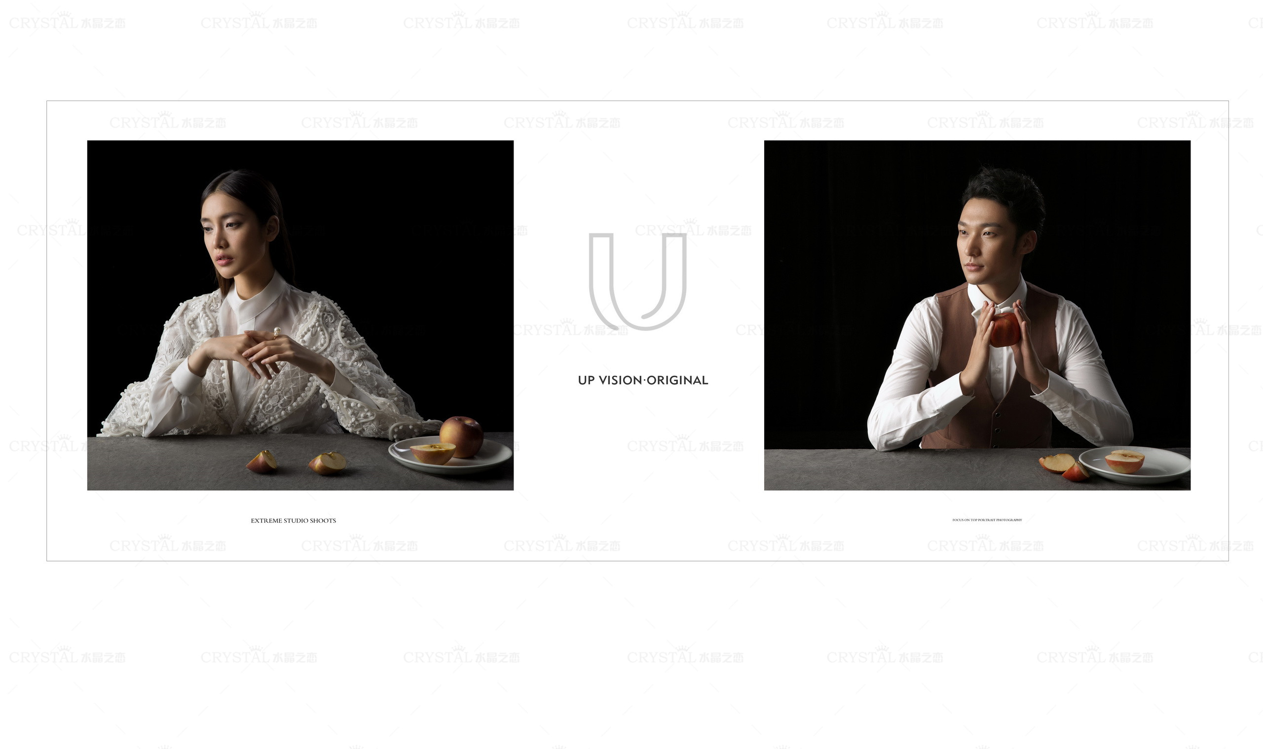 拍婚纱照怎么笑得好看,照婚纱照不会笑怎么办