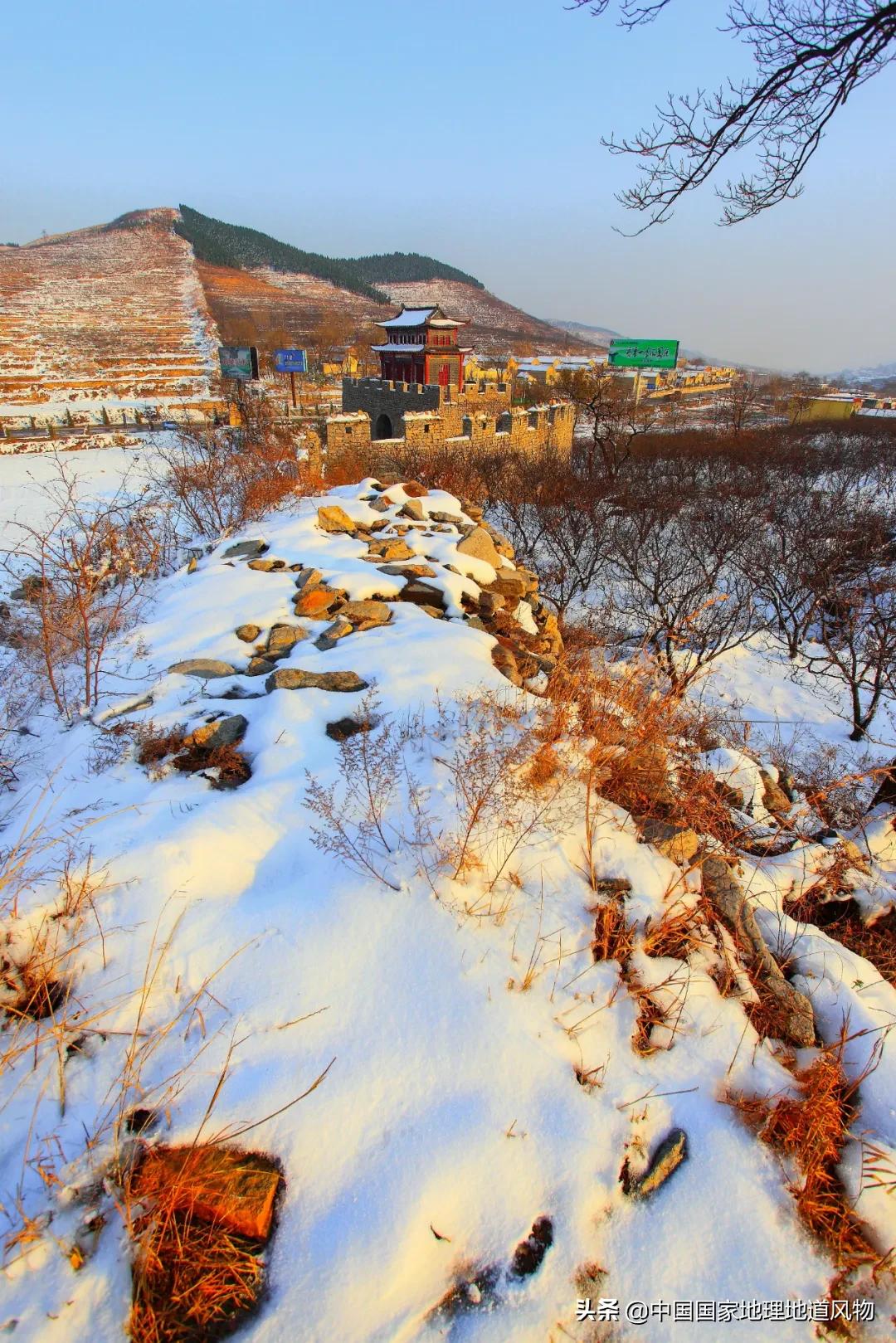 世界二线城市中国有哪些城市,济南是一线还是二线城市