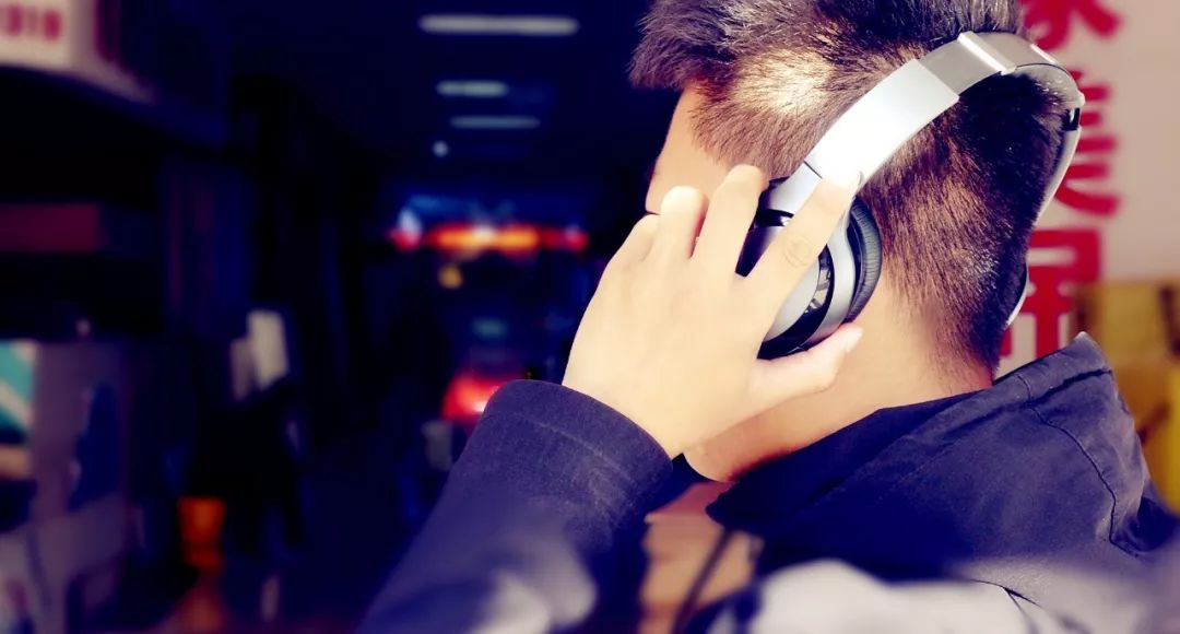 bowayMu6降噪耳机评测：音质不妥协享受新“静”界