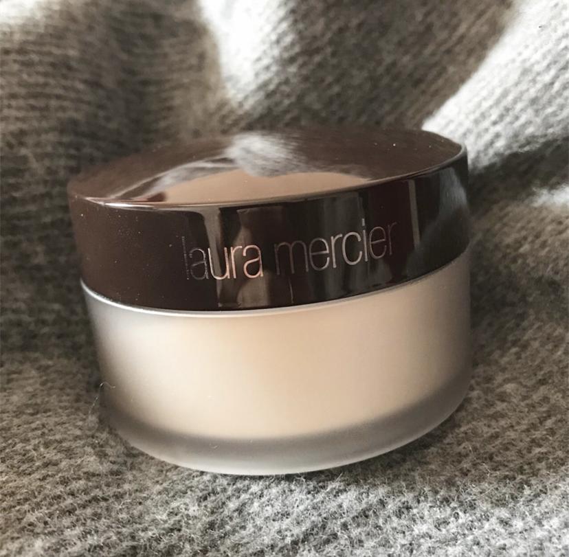 适合油皮的控油散粉,适合油皮混油皮的粉饼散粉