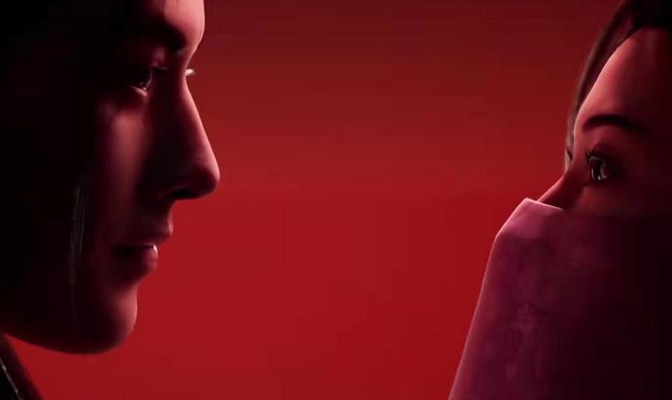 凡人修仙传韩立大结局,凡人修仙传第二季演到韩立结丹吗