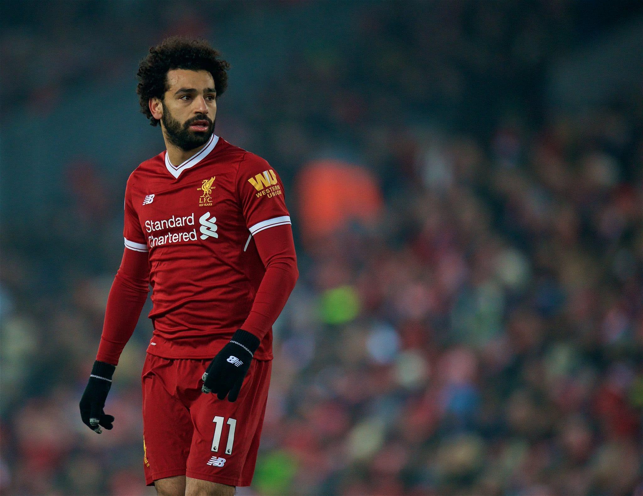 欧洲金靴奖梅西莱万,冠军欧洲2015梅西