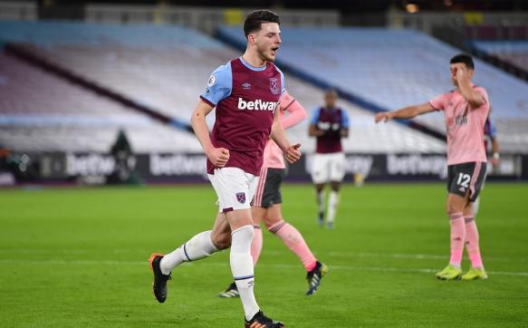 英超球员排名,英超俱乐部排名