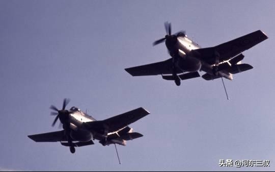 英国鹰级航空母舰,二战英国最强航母