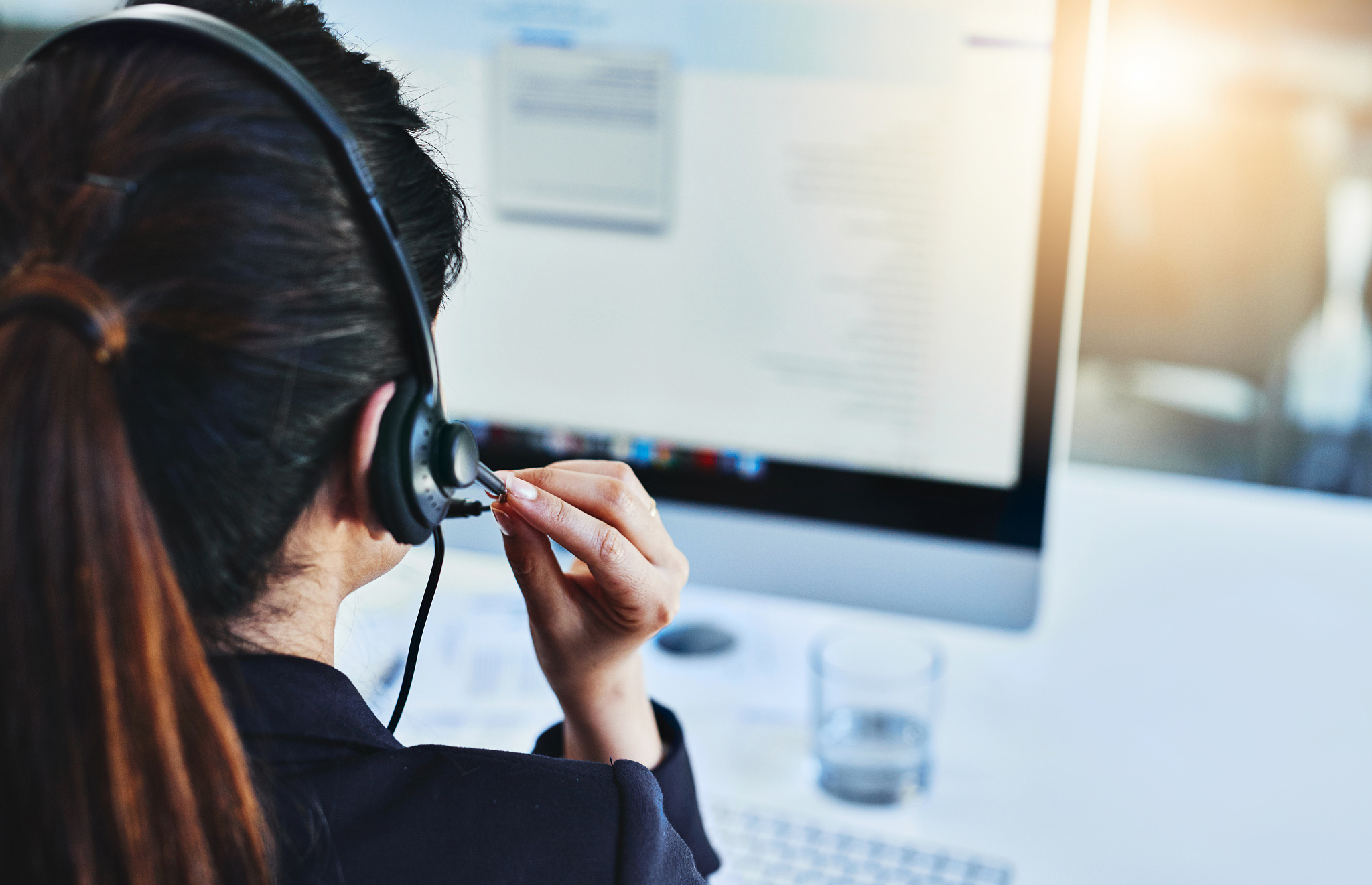 315都解决不了的投诉该怎么办,这届年轻人能维权吗