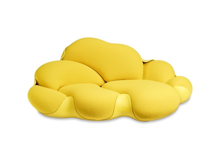 30万的屏风,86万的桌子,当Gucci、爱马仕、LV卖起了家居