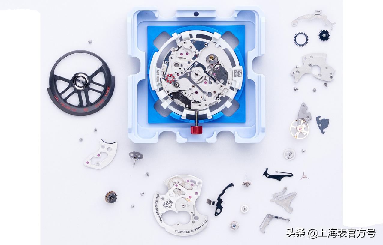 名表售后维修中心在哪,名表售后服务问题