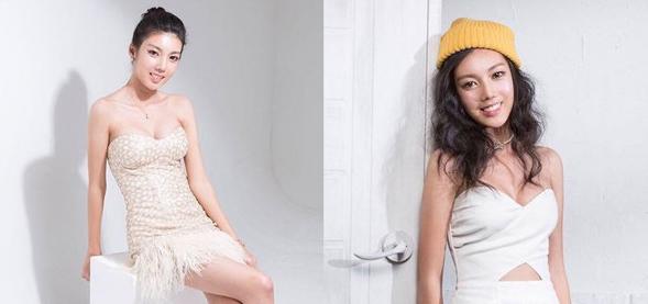 泰国最逆天的不是变性，而是堪比换头的整形