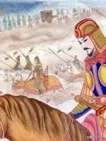 三十六计电视剧免费全集,原汁原味三十六计全文图文并茂