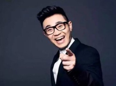 屌丝男士大鹏真实身份,屌丝男士大鹏成长记