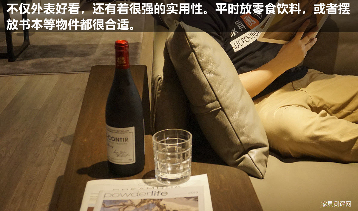 格调沙发排行榜,格调沙发质量怎么样